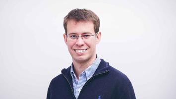 Christopher-Schuldes-5
